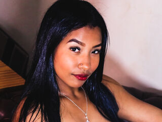 chatroom webcam KiminaruTanaka