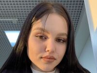 camera chat KimuraNika
