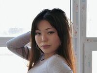 camgirl sexchat KindraNapoleon