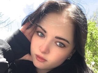 sexcam show KiraBentley