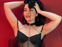 girl chat room KiraBills