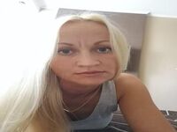 free jasmin sex webcam KiraSune