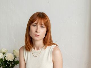 free jasmin webcam KiraSunley