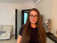 live striptease show KirraLate