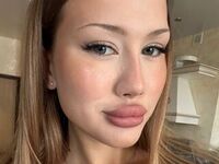 jasmin cam girl video KisaAngelic