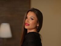 jasmin chatroom KisaraPly