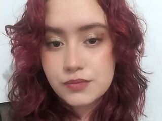 camgirl livesex KithyBonnie
