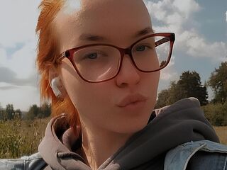 jasmin sexchat KitsuuNe