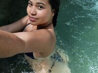naughty camgirl picture KittyMadison