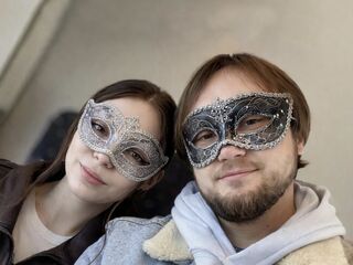 camwhore fingering pussy KittyStorm