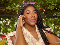 webcam bitch chatroom KloheStele