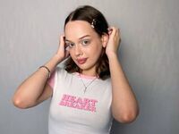 jasmin sexshow KoriYerkovich