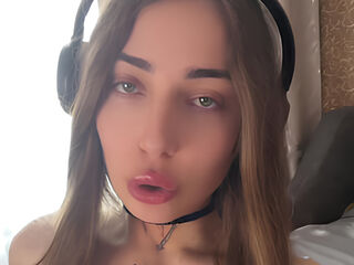 live porn photo KorniBlook