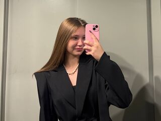 sex webcam chat room KrissyChidester