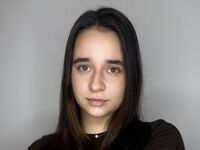 erotic webcam picture KristanKhiev