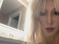 anal sex live KristiiLake