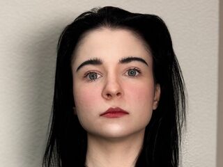 free webcam KristineBringman