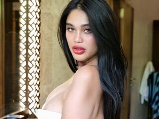 hot girl sex webcam KristineLima