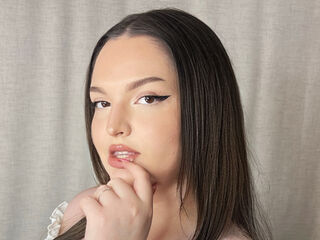 camwhore nude KristyGrace