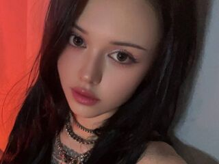 jasmin sex picture KristyShatten