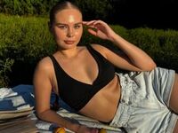 porn web cam KrystalLaaz