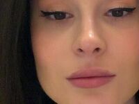 webcamchat KrystinTuchman