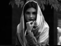 webcam chatroom KylaSieradski