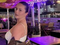 sexcam picture KyleeBig