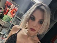webcamgirl chat KylieRays