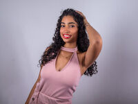 striptease KylieRossi