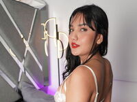 sexy live cam girl KylieWes
