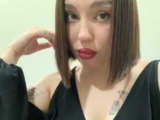 jasmin cam slut KylieeAngel