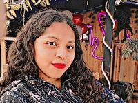 live free chat KyraFade