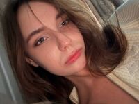 fingering webcamgirl picture KyungInguardsen