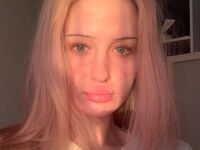 free jasmin web cam KyungMikes