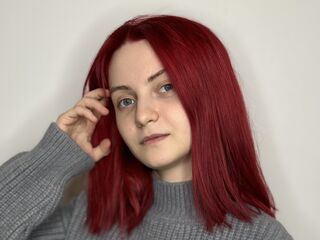 webcam chat LaceyAnglum