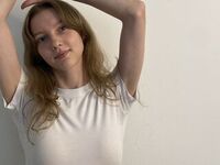 adultcam picture LaciFilipelli