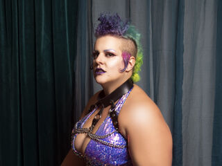 hot girl webcam video LadyCoquine