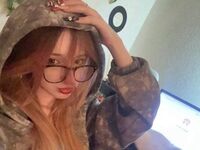 sexy webcam girl LajuanaSpina