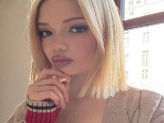 cam girl sexchat LakenyaPortlock