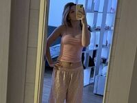 webcam girl chatroom LakieshaSkemp