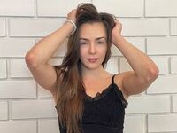 webcam live sex show LamaBrown