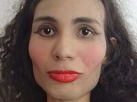 free jasmin sex cam Lamielrosa