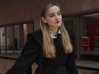 hot girl cam picture LamonicaBottiggi