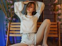 girl cam sex LanNur