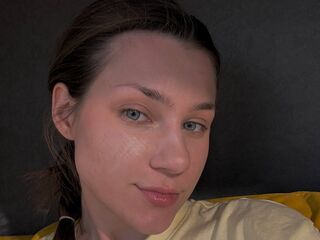 hot girl live web cam LanaEismont
