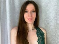 live sex webcam video LanaGlaze