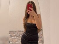 live cam girl pic LanaMitrow