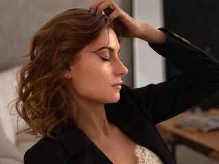 free live webcam sex LanaNova