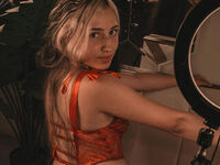 chat room photo LanaRenner